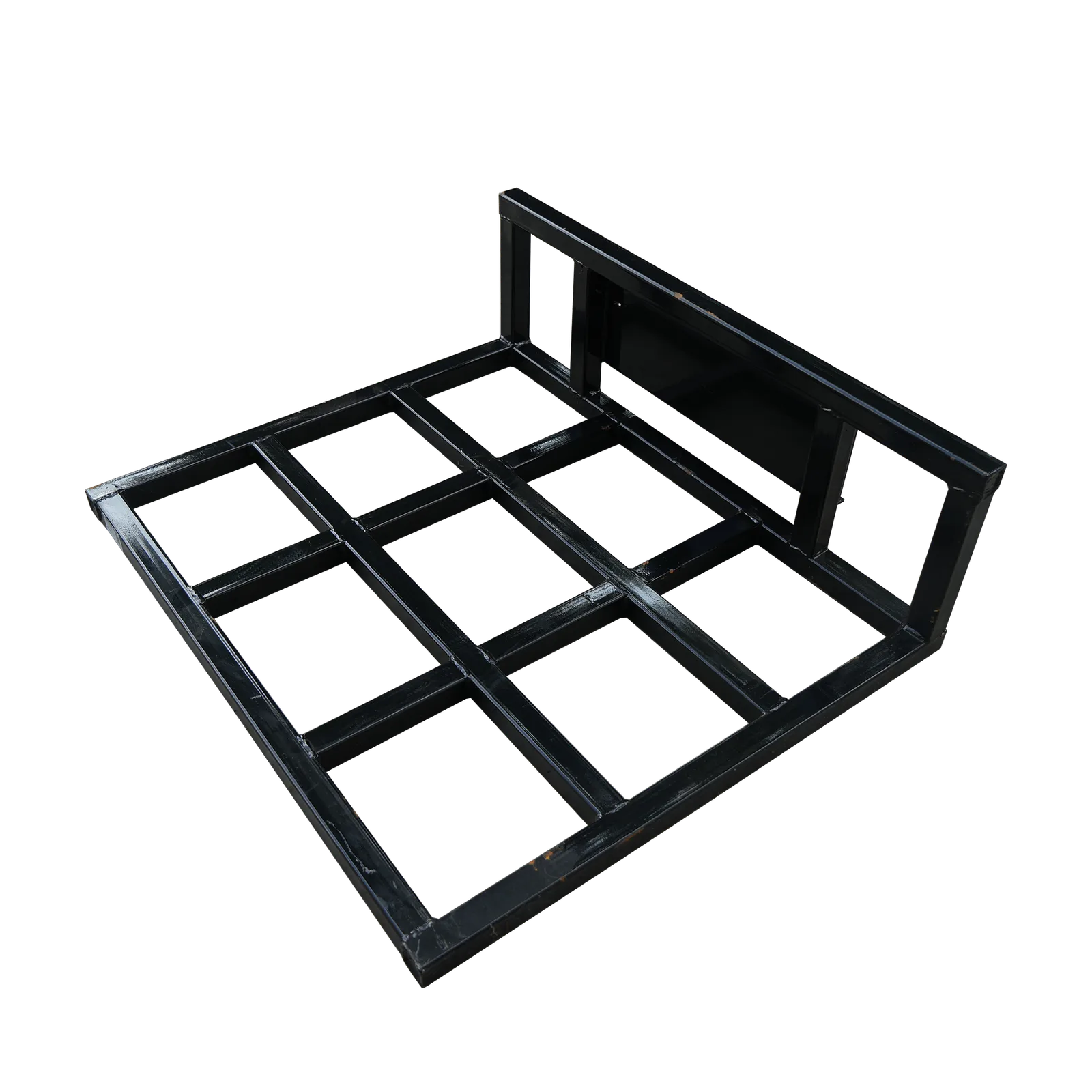 Planierschild (RS 06)